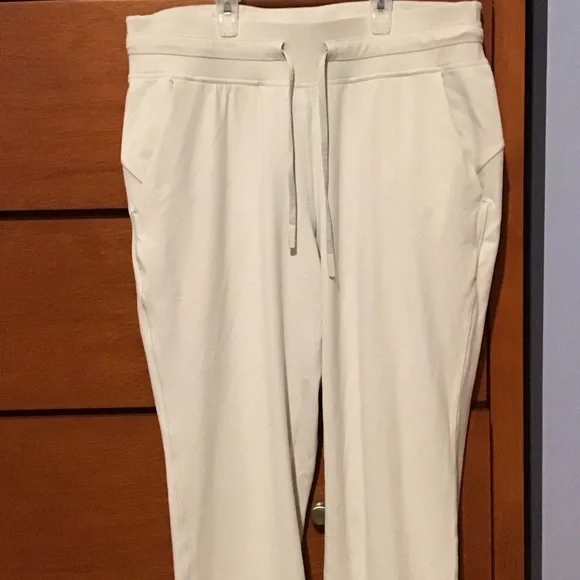 Lululemon Ready To Rulu Pant - Picture 5 of 8